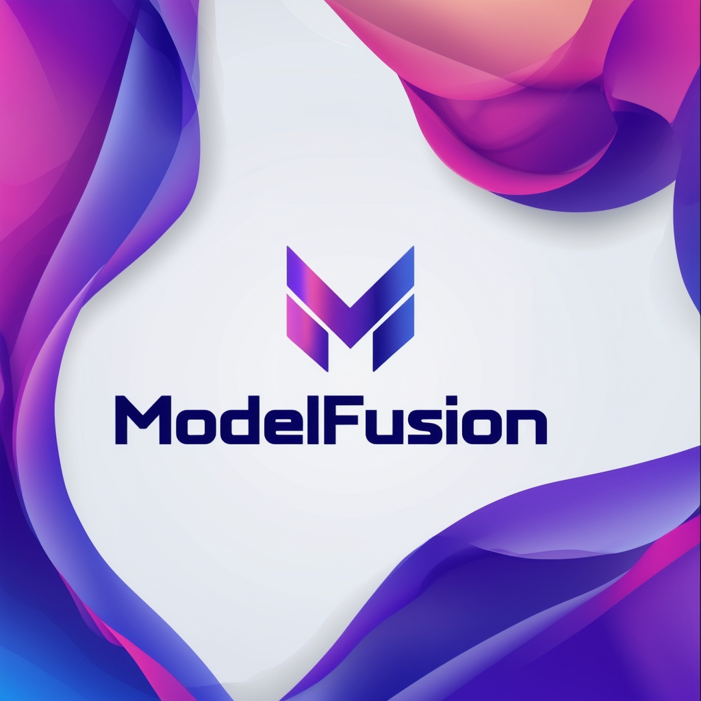 Screenshot of Model Fusion, Free calculators and comparators for choosing and costing LLM APIs
